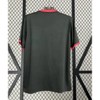 Japan DBZ Blood Goku Black
