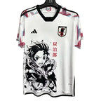 Japan Demon Slayer Tanjiro 2024/2025