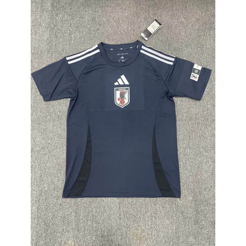 Japan Home 2025/2026