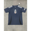 Japan Home 2025/2026