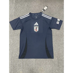Japan Home 2025/2026