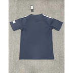 Japan Home 2025/2026