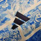 Japan Doraemon Edition
