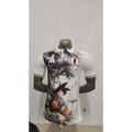 Japan Dragon Ball Goku Young Version Spieler 2025/2026