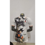 Japan Dragon Ball Goku Young Version Spieler 2025/2026