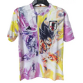 Japan Dragon Ball Super Goku Frieza 2025/2026