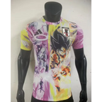 Japan Dragon Ball Super Goku Frieza 2025/2026