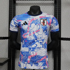 Japan Dragon Ball Super Vegeta Player Version 2024