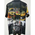 Japan Dragon Ball Z Goku 2025/2026