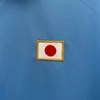 Japan Jubiläumsausgabe