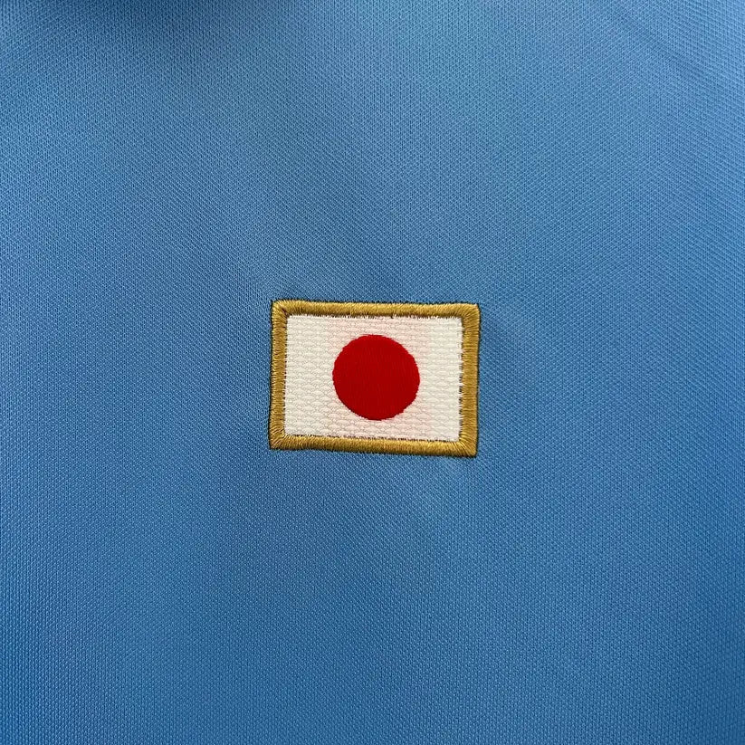 Japan Jubiläumsausgabe