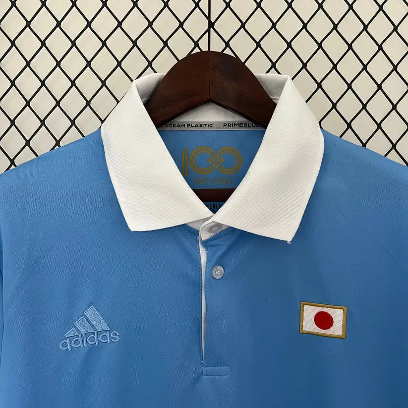 Japan Jubiläumsausgabe