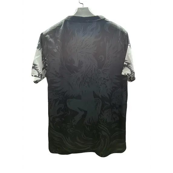 Japan Black Edition 2025/2026