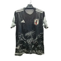 Japan Black Edition 2025/2026