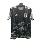 Japan Black Edition 2025/2026