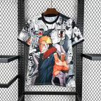 Japan Jujutsu Kaisen Sukuna 2025/2026