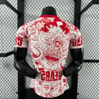 Japon Luffy Gear 5 2025/2026