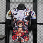 Japan Luffy Spielerversion 2024/2025