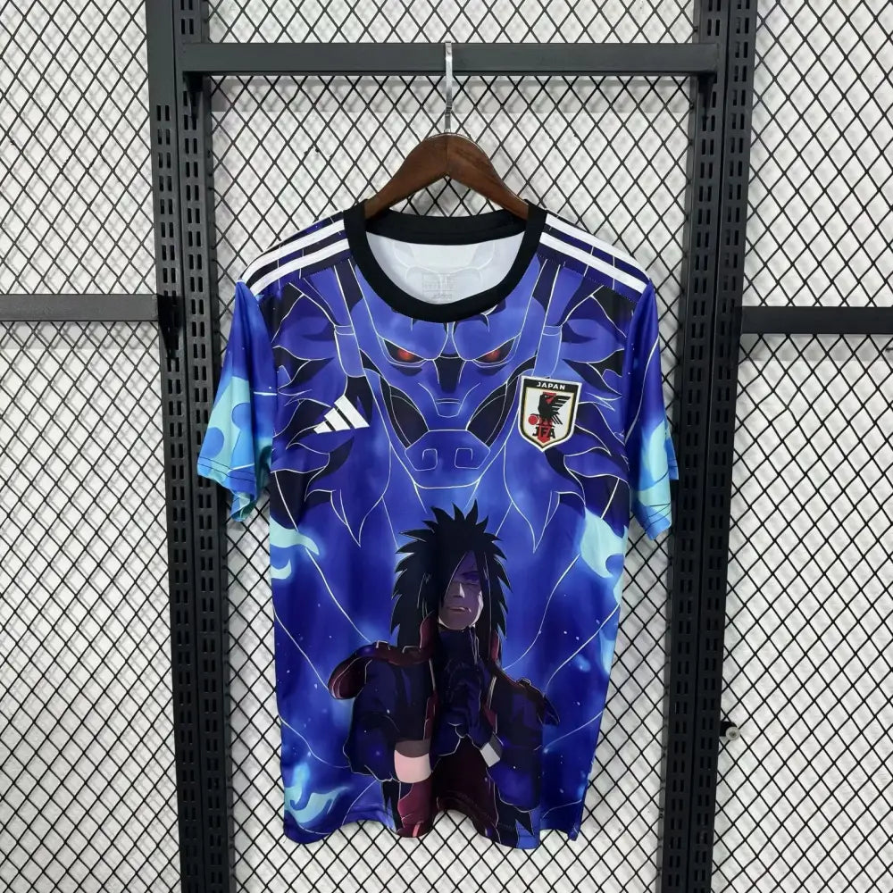 Japan Madara Edition 2025/2026