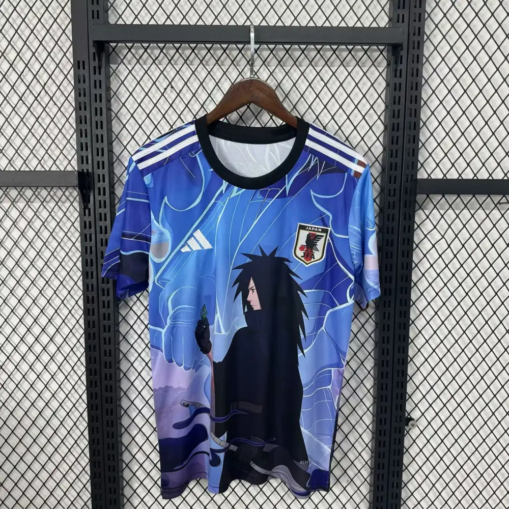 Japan Madara Edition 2025/2026