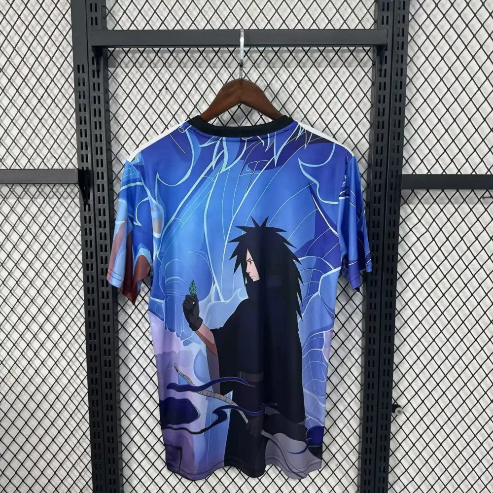 Japan Madara Edition 2025/2026