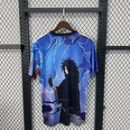 Japan Madara Edition 2025/2026