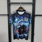 Japan Madara Edition 2025/2026