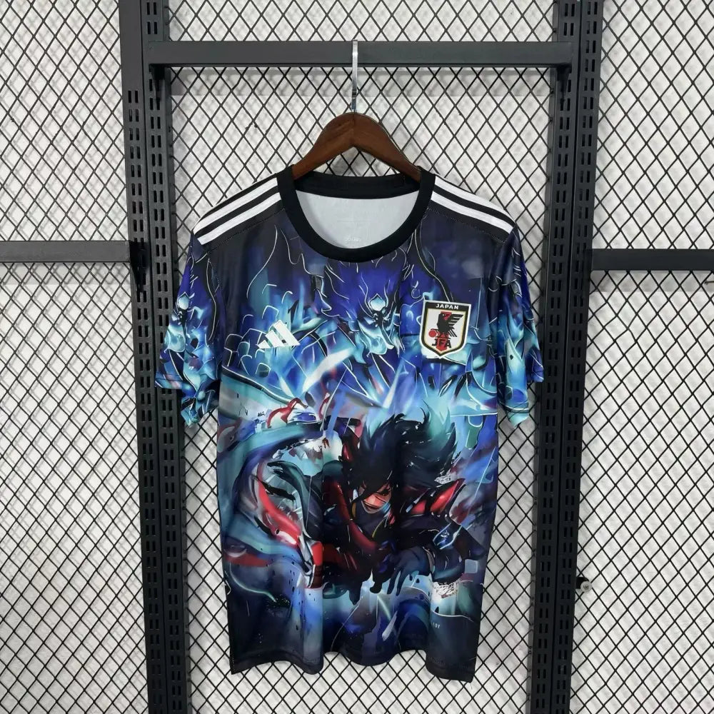 Japan Madara Edition 2025/2026