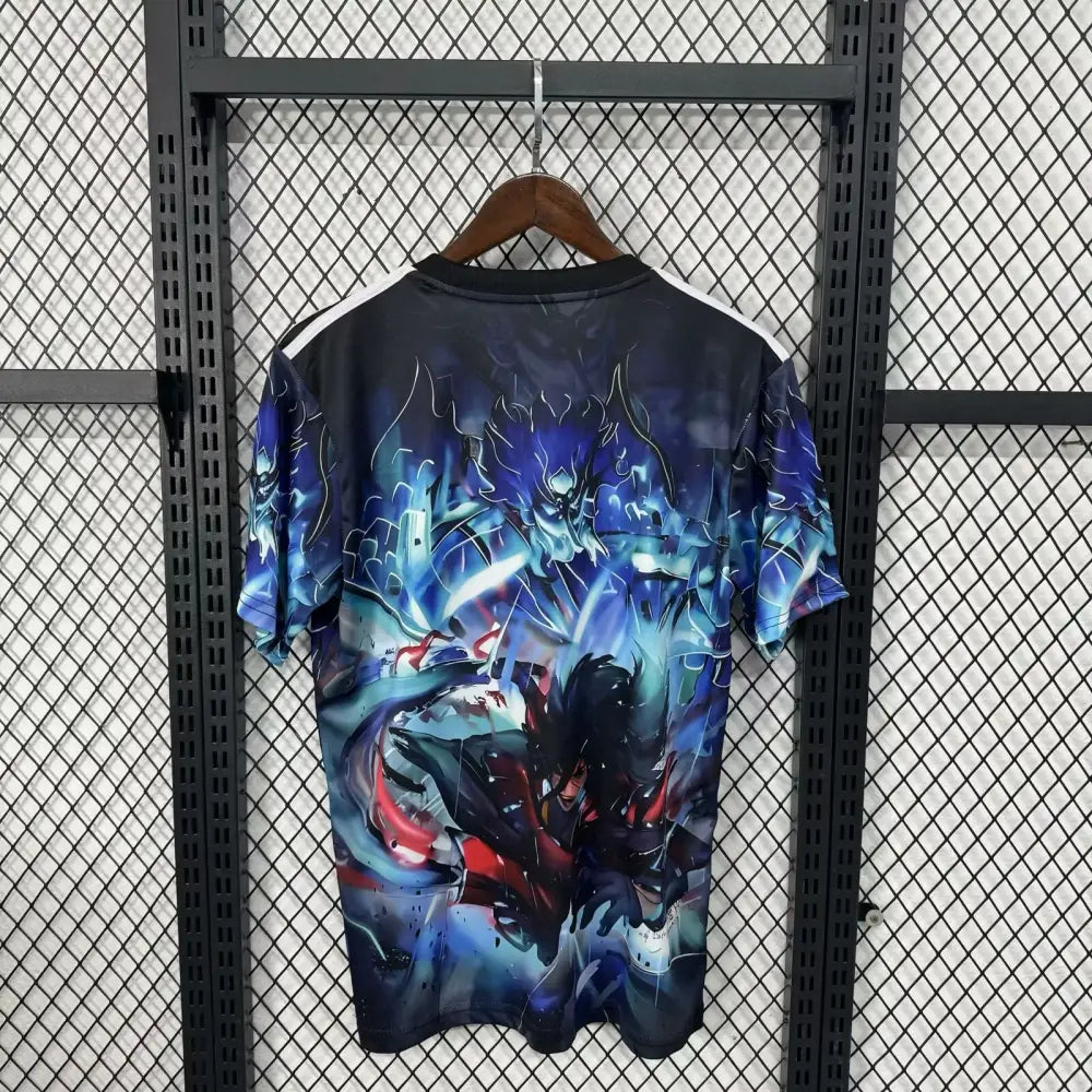 Japan Madara Edition 2025/2026