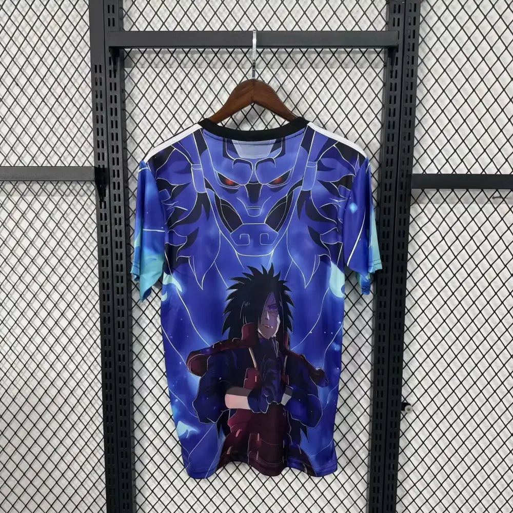 Japan Madara Edition 2025/2026