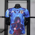 Japan Madara Edition Spielerversion 2025/2026