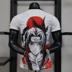 Japan Naruto Itachi Edition Spielerversion