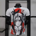 Japan Naruto Itachi Edition Spielerversion