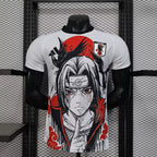 Japan Naruto Itachi Edition Spielerversion