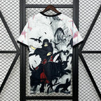 Japan Naruto Itachi Edition