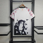 Japan Naruto Itachi Edition