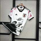 Japan Naruto Itachi Edition