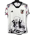 Japan Naruto Jiraiya 2024/2025