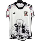 Japan Naruto Jiraiya 2024/2025