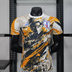 Japan Naruto Sage Mode Player Version 2025/2026