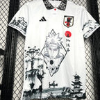 Japan Naruto Nagato Edition