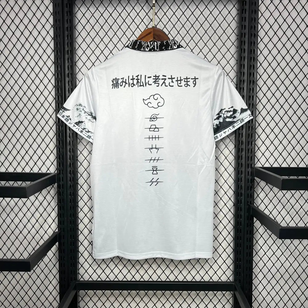 Japan Naruto Nagato Edition
