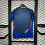 Japon Naruto Uzumaki Blue Edition
