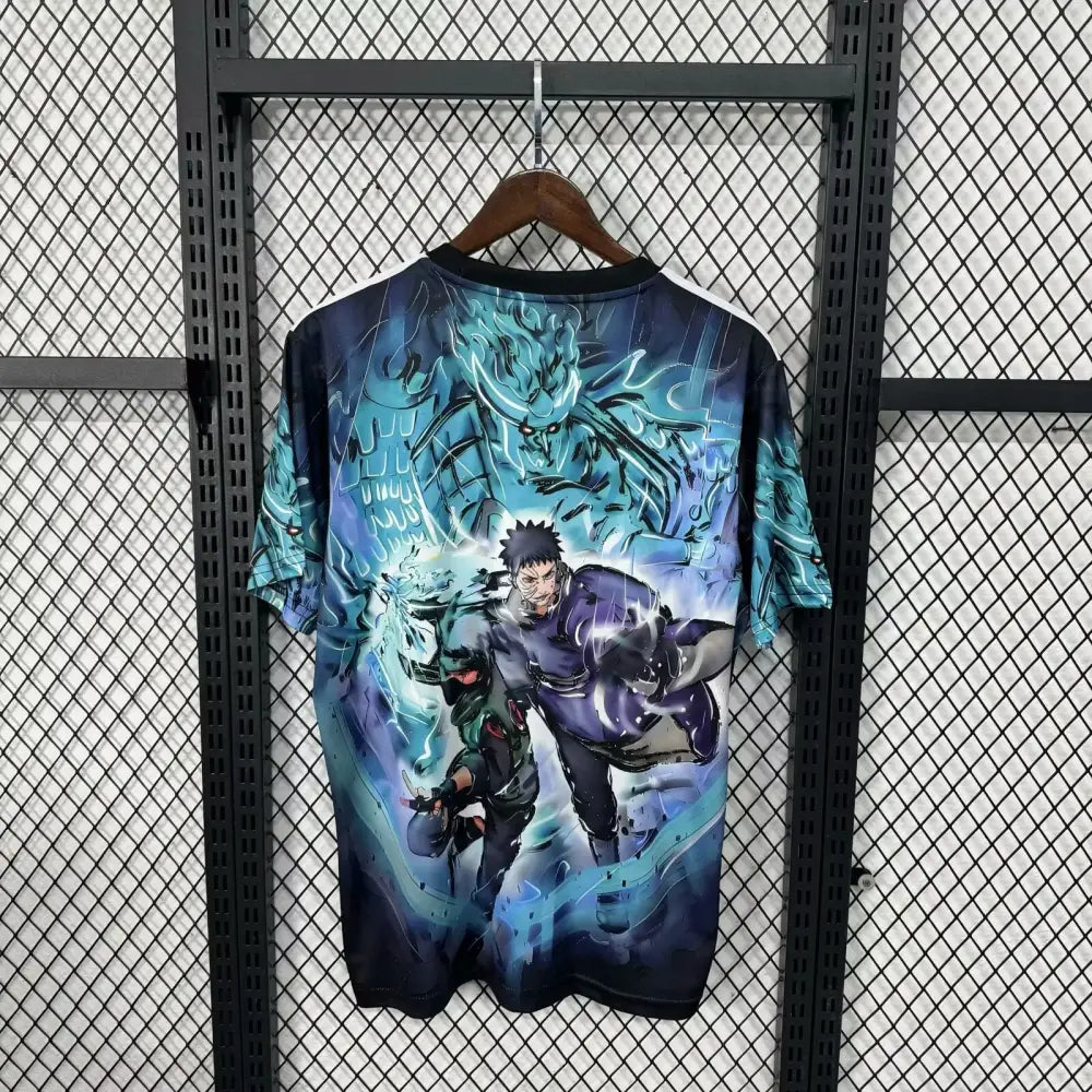 Japan Obito Edition 2025/2026