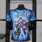 Japan Obito Edition Spielerversion 2025/2026