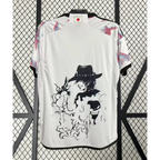 Japon One Piece Ace Edition