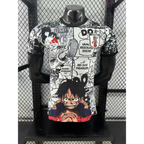 Japon One Piece Luffy Version Joueur 2025/2026