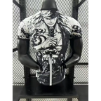 Japan One Piece Zoro Player Version 2025/2026