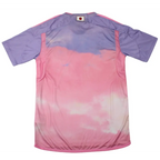 Japan Pink 2024/2025