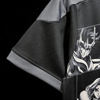 Japan Saint Seiya Edition